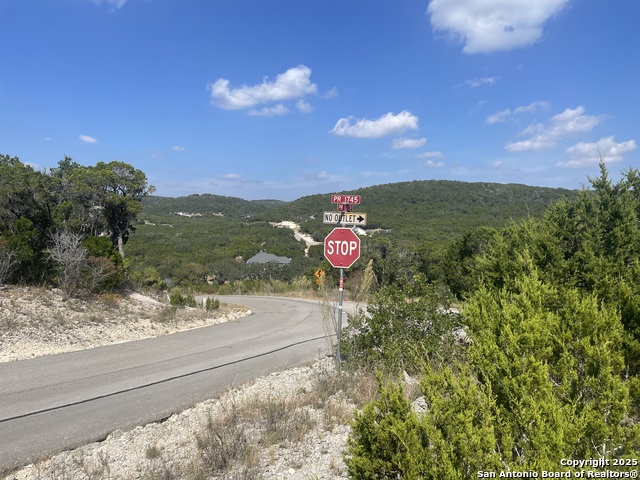 Image 5 of 12 For 320 Private Road 1742