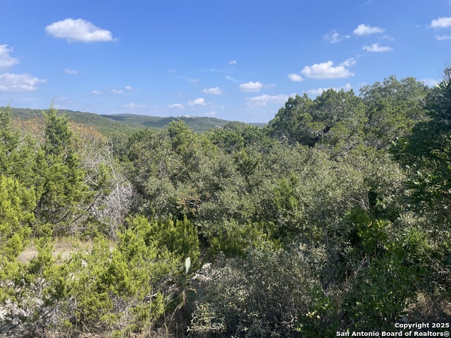 Image 6 of 12 For 320 Private Road 1742