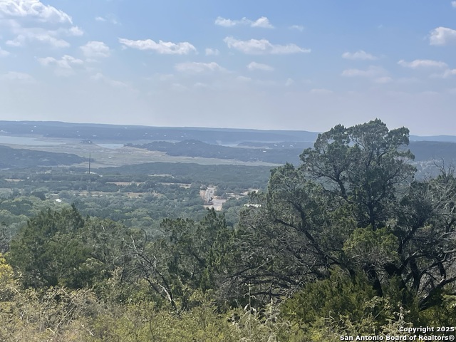 Image 8 of 12 For 320 Private Road 1742