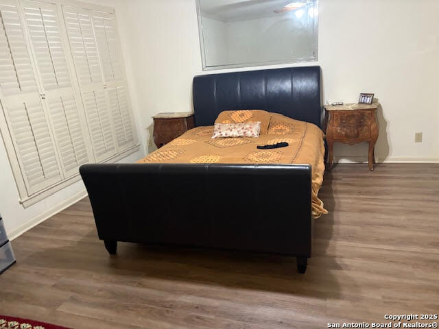 Image 21 of 34 For 165 Rampart W 205