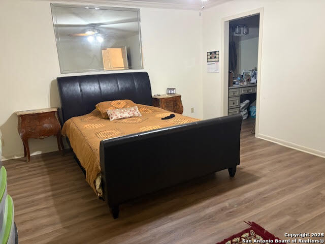 Image 22 of 34 For 165 Rampart W 205