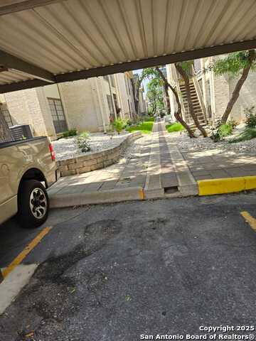 Image 34 of 34 For 165 Rampart W 205