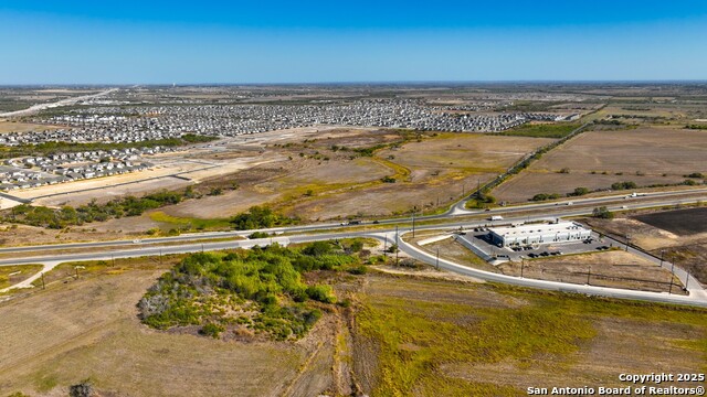 Image 10 of 10 For 10225 Green