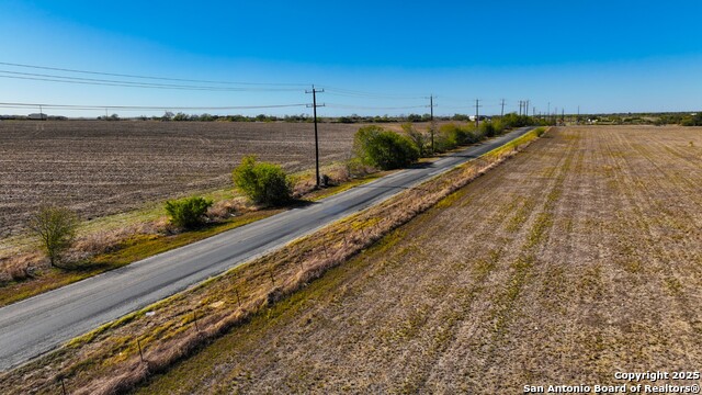 Image 5 of 10 For 10225 Green