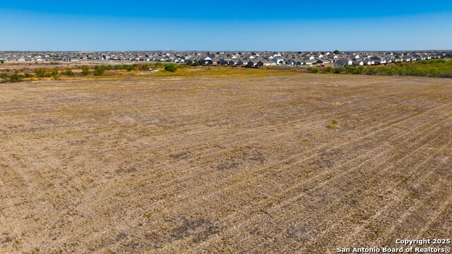 Image 6 of 10 For 10225 Green