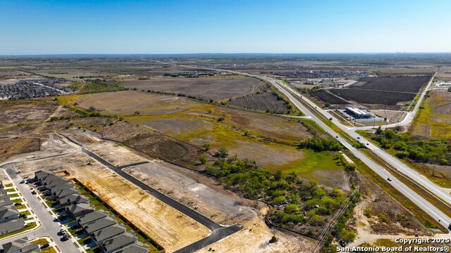 Image 8 of 10 For 10225 Green