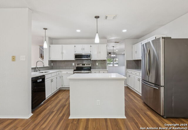 Image 10 of 57 For 8127 Talkenhorn