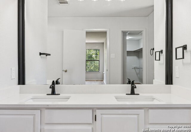 Image 11 of 57 For 8127 Talkenhorn