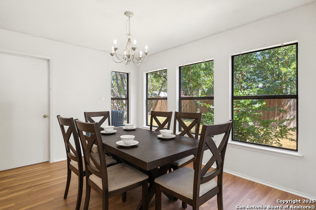 Image 12 of 57 For 8127 Talkenhorn