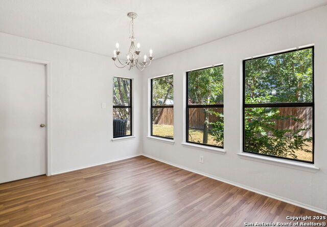 Image 13 of 57 For 8127 Talkenhorn