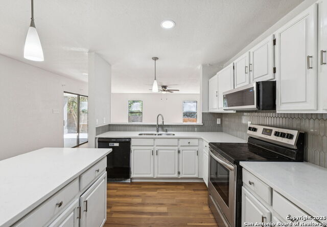 Image 14 of 57 For 8127 Talkenhorn