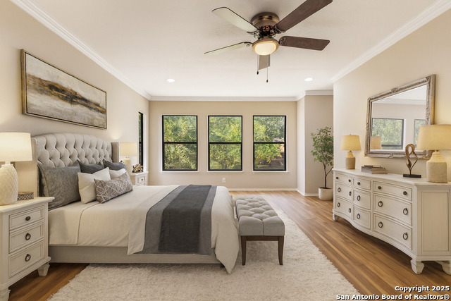 Image 16 of 57 For 8127 Talkenhorn