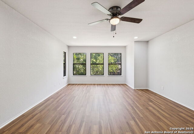 Image 17 of 57 For 8127 Talkenhorn