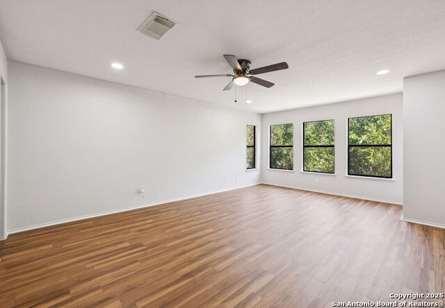 Image 18 of 57 For 8127 Talkenhorn