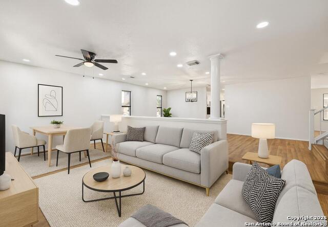 Image 19 of 57 For 8127 Talkenhorn