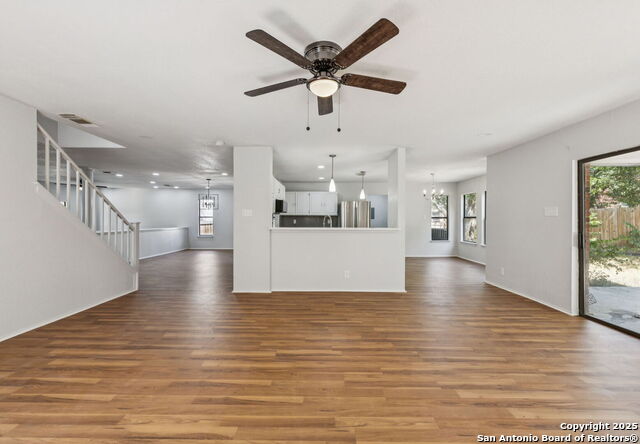 Image 2 of 57 For 8127 Talkenhorn