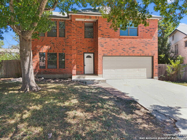 Image 21 of 57 For 8127 Talkenhorn