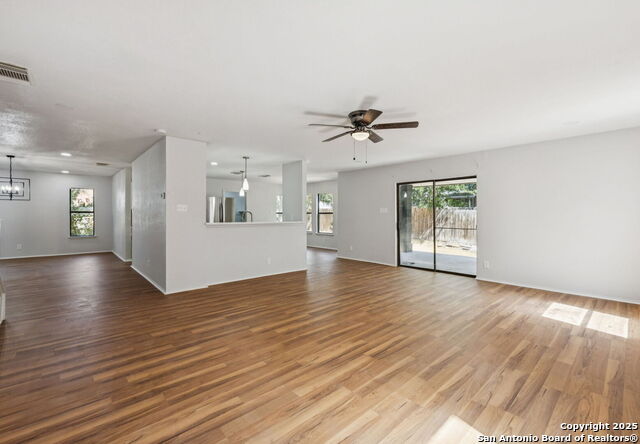 Image 22 of 57 For 8127 Talkenhorn