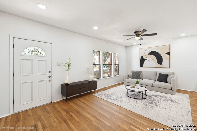 Image 23 of 57 For 8127 Talkenhorn