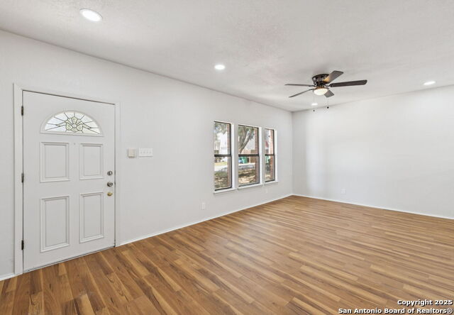 Image 24 of 57 For 8127 Talkenhorn