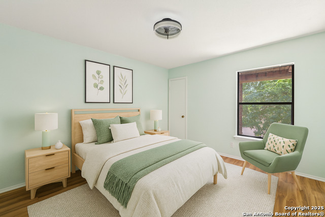 Image 25 of 57 For 8127 Talkenhorn