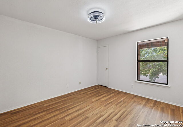 Image 26 of 57 For 8127 Talkenhorn