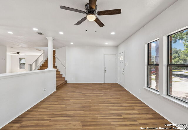 Image 27 of 57 For 8127 Talkenhorn