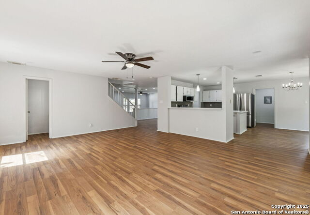 Image 28 of 57 For 8127 Talkenhorn