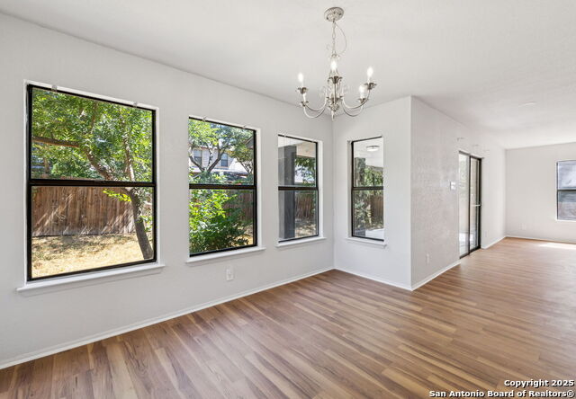 Image 29 of 57 For 8127 Talkenhorn