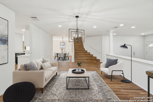 Image 3 of 57 For 8127 Talkenhorn