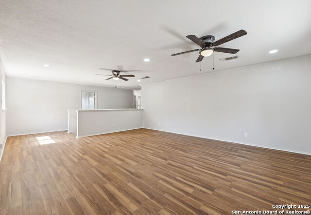 Image 30 of 57 For 8127 Talkenhorn