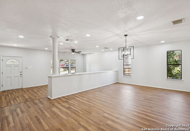 Image 31 of 57 For 8127 Talkenhorn