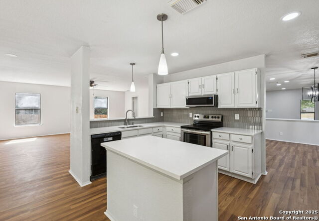 Image 32 of 57 For 8127 Talkenhorn