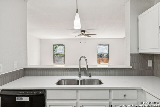 Image 33 of 57 For 8127 Talkenhorn