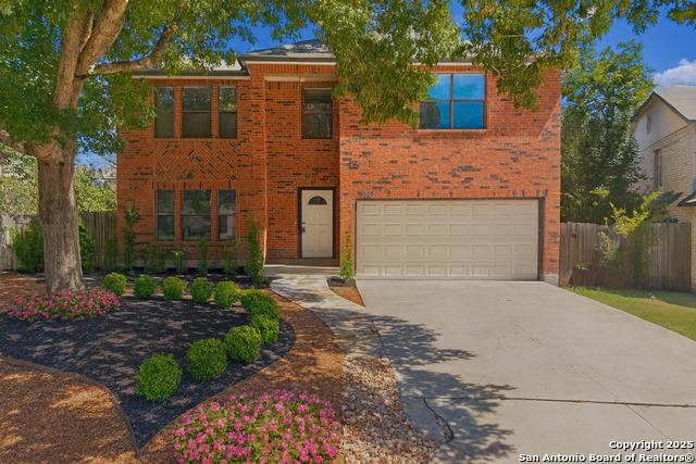 Image 34 of 57 For 8127 Talkenhorn