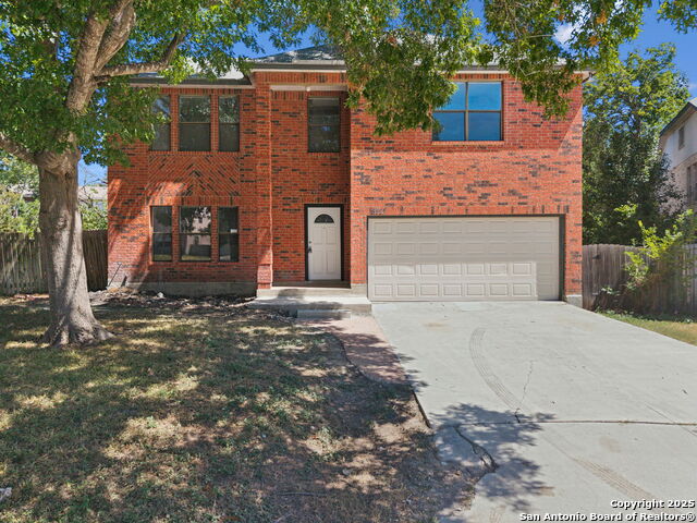 Image 35 of 57 For 8127 Talkenhorn