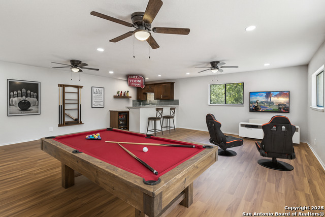 Image 36 of 57 For 8127 Talkenhorn