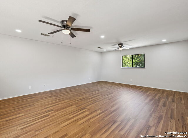 Image 37 of 57 For 8127 Talkenhorn