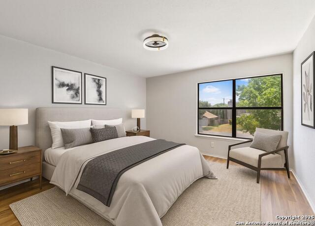 Image 38 of 57 For 8127 Talkenhorn