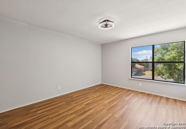 Image 39 of 57 For 8127 Talkenhorn