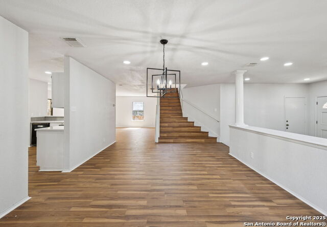 Image 4 of 57 For 8127 Talkenhorn