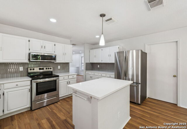 Image 40 of 57 For 8127 Talkenhorn