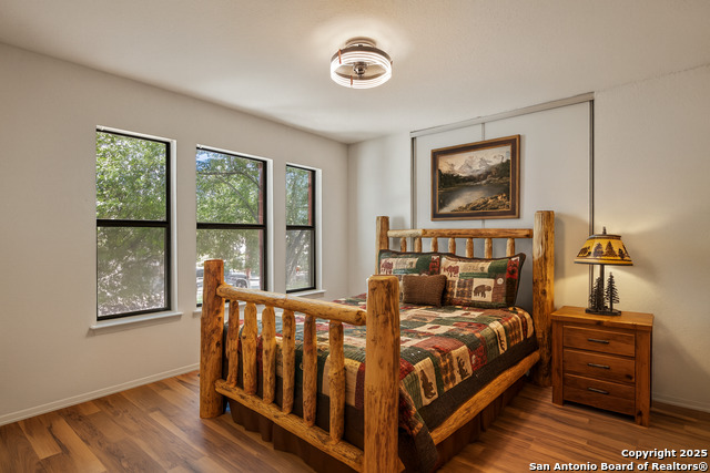 Image 41 of 57 For 8127 Talkenhorn