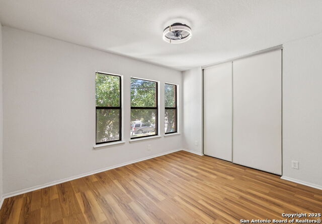 Image 42 of 57 For 8127 Talkenhorn