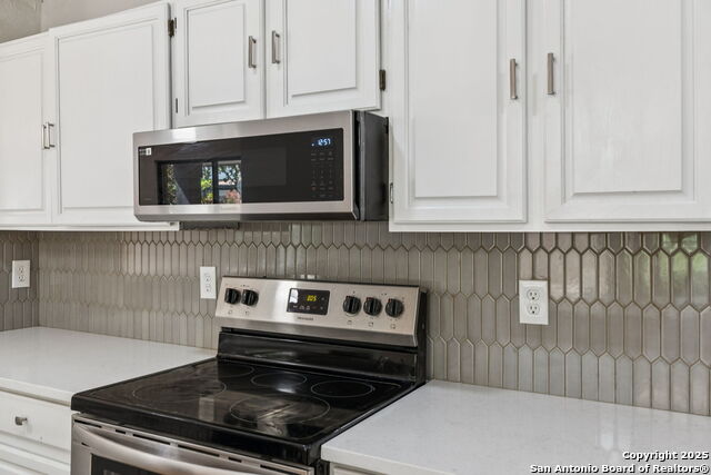 Image 43 of 57 For 8127 Talkenhorn