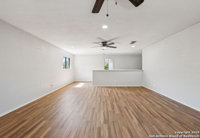 Image 44 of 57 For 8127 Talkenhorn