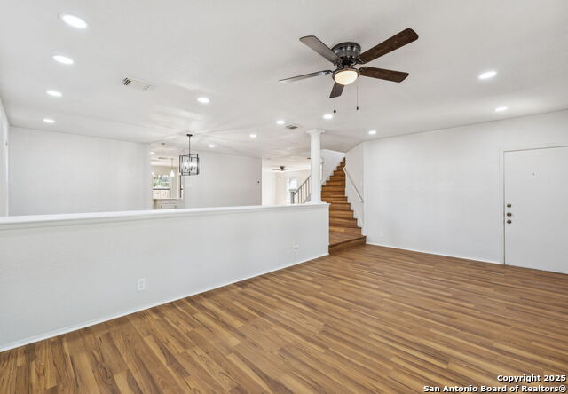 Image 45 of 57 For 8127 Talkenhorn