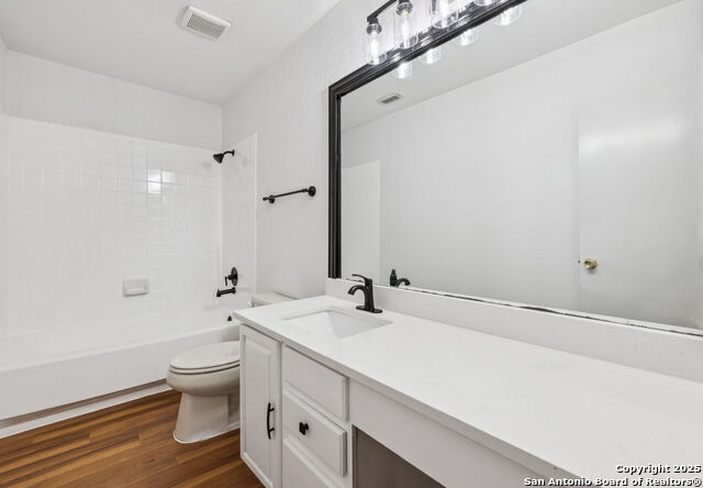 Image 46 of 57 For 8127 Talkenhorn