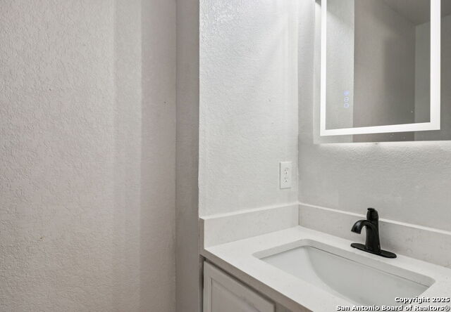 Image 47 of 57 For 8127 Talkenhorn