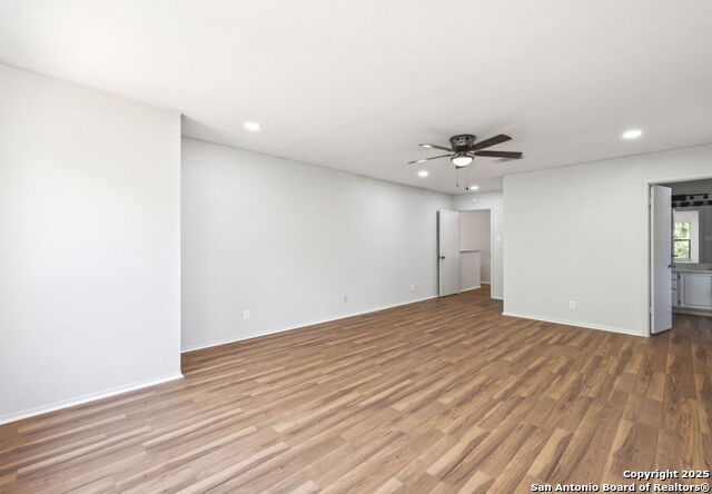 Image 48 of 57 For 8127 Talkenhorn